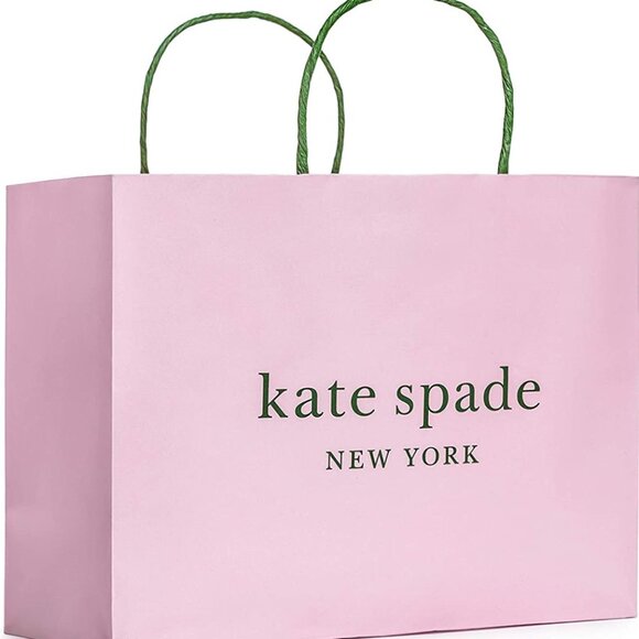 G Kate Spade Oh What Fun Nutcracker Double Zip Off White Wristlet KJ073 NWT